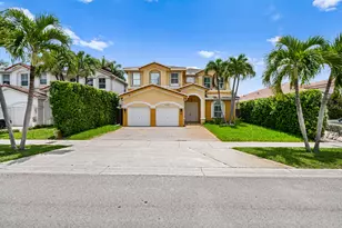11491 NW 82nd Terrace NW, Doral, FL 33178 - Photo 31