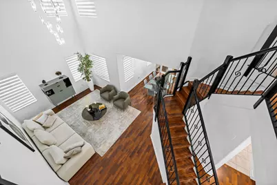 11491 NW 82nd Terrace NW, Doral, FL 33178 - Photo 15