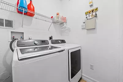 11491 NW 82nd Terrace NW, Doral, FL 33178 - Photo 29