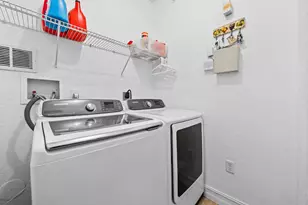 11491 NW 82nd Terrace NW, Doral, FL 33178 - Photo 29