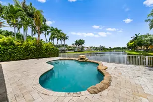 11491 NW 82nd Terrace NW, Doral, FL 33178 - Photo 27