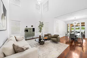 11491 NW 82nd Terrace NW, Doral, FL 33178 - Photo 5
