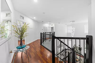 11491 NW 82nd Terrace NW, Doral, FL 33178 - Photo 15