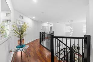11491 NW 82nd Terrace NW, Doral, FL 33178 - Photo 15
