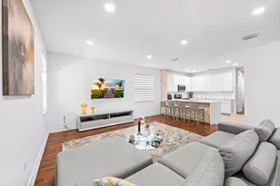 11491 NW 82nd Terrace NW, Doral, FL 33178 - Photo 11