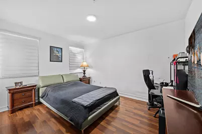 11491 NW 82nd Terrace NW, Doral, FL 33178 - Photo 17