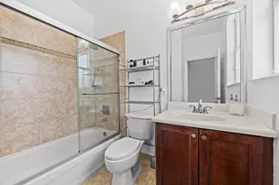 11491 NW 82nd Terrace NW, Doral, FL 33178 - Photo 17