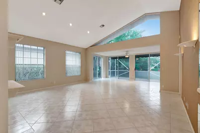 11081 Springbrook Circle, Boynton Beach, FL 33437 - Photo 13