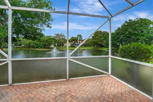 11081 Springbrook Cir, Boynton Beach, FL 33437 - Photo 3