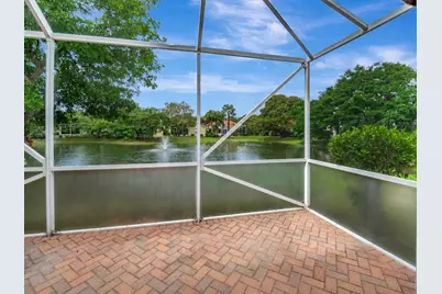 11081 Springbrook Circle, Boynton Beach, FL 33437 - Photo 3