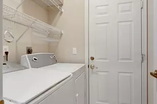 11081 Springbrook Cir, Boynton Beach, FL 33437 - Photo 35