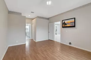 11081 Springbrook Cir, Boynton Beach, FL 33437 - Photo 29