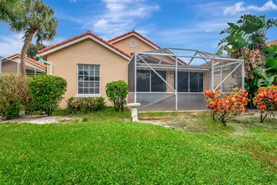 11081 Springbrook Circle, Boynton Beach, FL 33437 - Photo 37