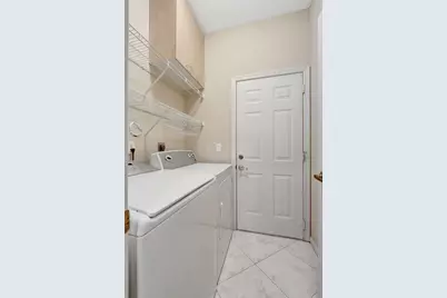11081 Springbrook Circle, Boynton Beach, FL 33437 - Photo 35