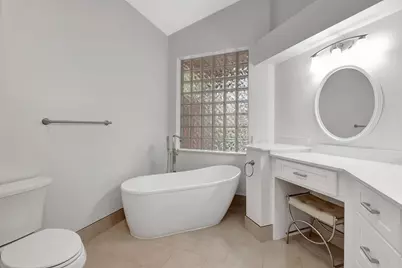 11081 Springbrook Circle, Boynton Beach, FL 33437 - Photo 25