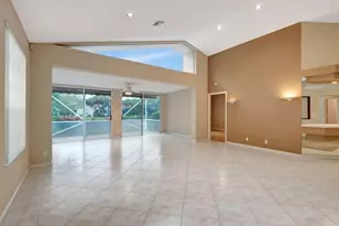 11081 Springbrook Cir, Boynton Beach, FL 33437 - Photo 11