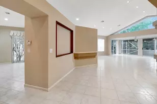 11081 Springbrook Cir, Boynton Beach, FL 33437 - Photo 7
