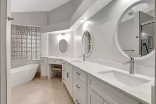 11081 Springbrook Cir, Boynton Beach, FL 33437 - Photo 23