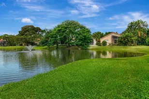 11081 Springbrook Cir, Boynton Beach, FL 33437 - Photo 5