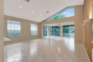 11081 Springbrook Cir, Boynton Beach, FL 33437 - Photo 13