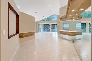 11081 Springbrook Cir, Boynton Beach, FL 33437 - Photo 9
