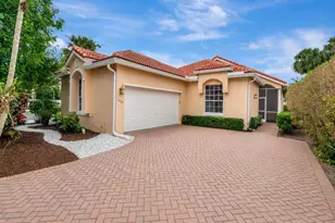 11081 Springbrook Cir, Boynton Beach, FL 33437 - Photo 1
