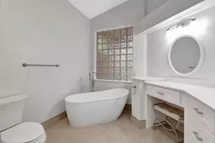 11081 Springbrook Cir, Boynton Beach, FL 33437 - Photo 25