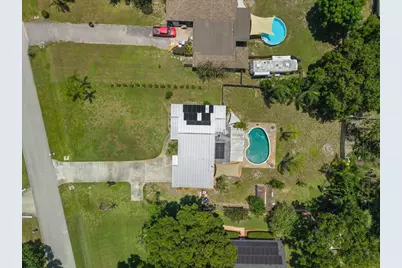 145 18th Avenue, Vero Beach, FL 32962 - Photo 33