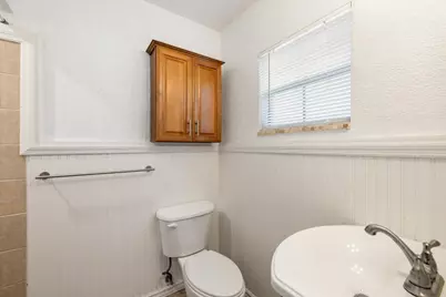 145 18th Avenue, Vero Beach, FL 32962 - Photo 21
