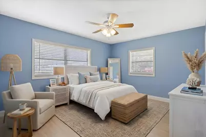 145 18th Avenue, Vero Beach, FL 32962 - Photo 15