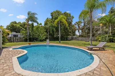 145 18th Avenue, Vero Beach, FL 32962 - Photo 27