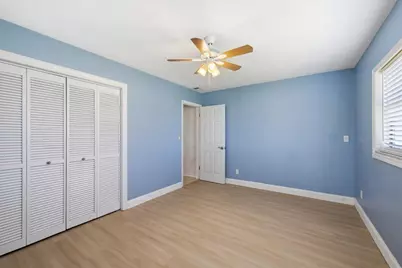 145 18th Avenue, Vero Beach, FL 32962 - Photo 17