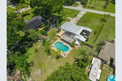 145 18th Avenue, Vero Beach, FL 32962 - Photo 35