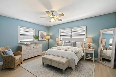 145 18th Avenue, Vero Beach, FL 32962 - Photo 19