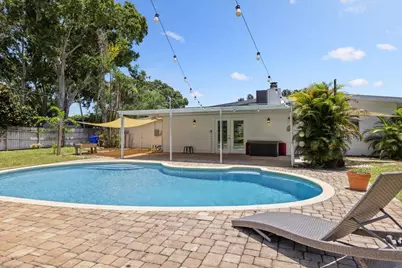 145 18th Avenue, Vero Beach, FL 32962 - Photo 29