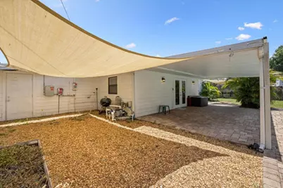 145 18th Avenue, Vero Beach, FL 32962 - Photo 25