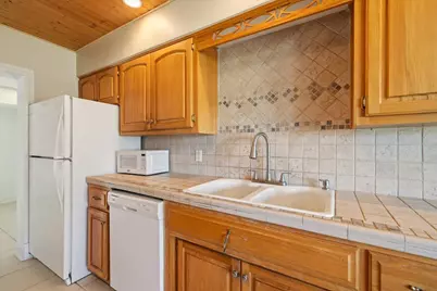 145 18th Avenue, Vero Beach, FL 32962 - Photo 9