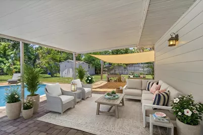 145 18th Avenue, Vero Beach, FL 32962 - Photo 23