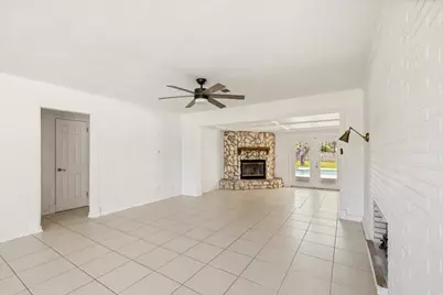 145 18th Avenue, Vero Beach, FL 32962 - Photo 3
