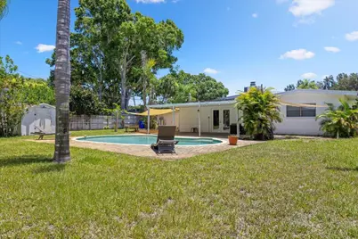 145 18th Avenue, Vero Beach, FL 32962 - Photo 31