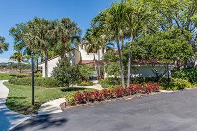204 Sea Oats Drive #D, Juno Beach, FL 33408 - Photo 27