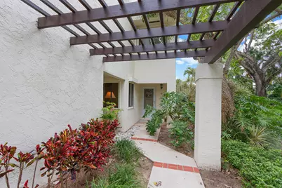 204 Sea Oats Drive #D, Juno Beach, FL 33408 - Photo 3