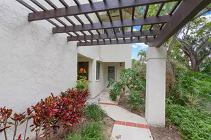 204 Sea Oats Dr, Juno Beach, FL 33408 - Photo 3