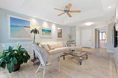 204 Sea Oats Drive #D, Juno Beach, FL 33408 - Photo 1