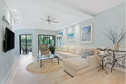 204 Sea Oats Drive #D, Juno Beach, FL 33408 - Photo 5