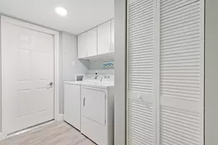 204 Sea Oats Dr, Juno Beach, FL 33408 - Photo 19
