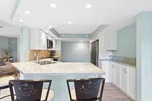 204 Sea Oats Dr, Juno Beach, FL 33408 - Photo 11