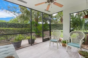 204 Sea Oats Dr, Juno Beach, FL 33408 - Photo 21