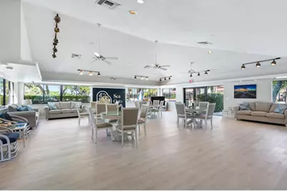 204 Sea Oats Drive #D, Juno Beach, FL 33408 - Photo 29