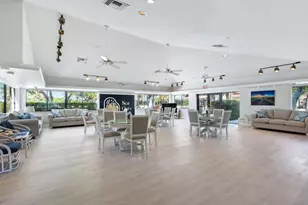 204 Sea Oats Dr, Juno Beach, FL 33408 - Photo 29